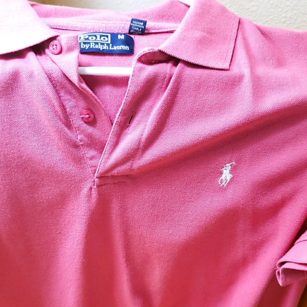 Ralph Lauren Polo